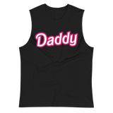 Daddy Doll (Muscle Shirt)-Swish Embassy