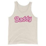 Daddy Doll (Tank Top)-Tank Top-Swish Embassy