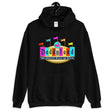 Daddyland (Hoodie)-Hoodie-Swish Embassy