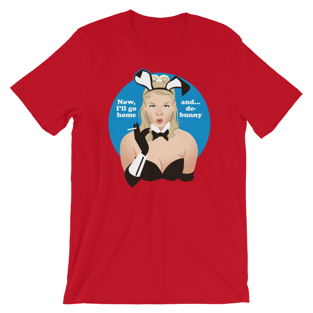 De-Bunny-T-Shirts-Swish Embassy