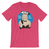 De-Bunny-T-Shirts-Swish Embassy