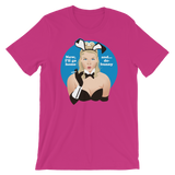 De-Bunny-T-Shirts-Swish Embassy