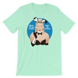 De-Bunny-T-Shirts-Swish Embassy