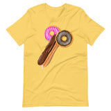 Dessert-T-Shirts-Swish Embassy