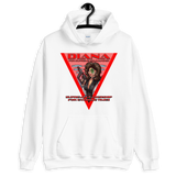 Diana for Supreme (Hoodie)-Hoodie-Swish Embassy