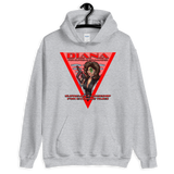 Diana for Supreme (Hoodie)-Hoodie-Swish Embassy