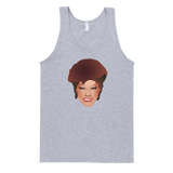 Dionne (Tank)-Tank Top-Swish Embassy