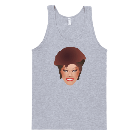 Dionne (Tank)-Tank Top-Swish Embassy