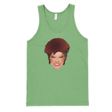 Dionne (Tank)-Tank Top-Swish Embassy