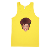 Dionne (Tank)-Tank Top-Swish Embassy