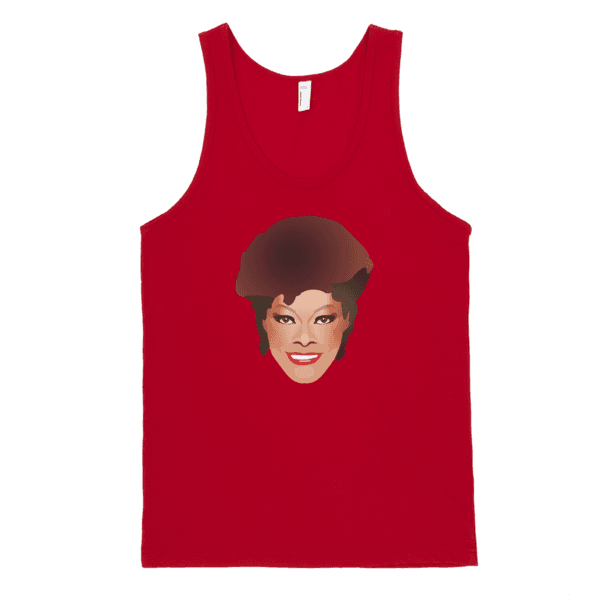 Dionne (Tank)-Tank Top-Swish Embassy