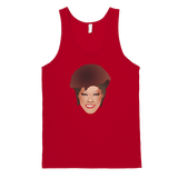 Dionne (Tank)-Tank Top-Swish Embassy