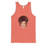 Dionne (Tank)-Tank Top-Swish Embassy