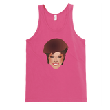 Dionne (Tank)-Tank Top-Swish Embassy