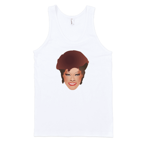 Dionne (Tank)-Tank Top-Swish Embassy