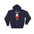 Dirty Santa (Hoodie)-Christmas Hoodies-Swish Embassy