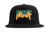 Doom Woof (Headwear)-Headwear-Swish Embassy