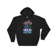 Drag Trek (Hoodie)-Hoodie-Swish Embassy