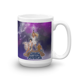 Drag Wars (Mug)-Mugs-Swish Embassy