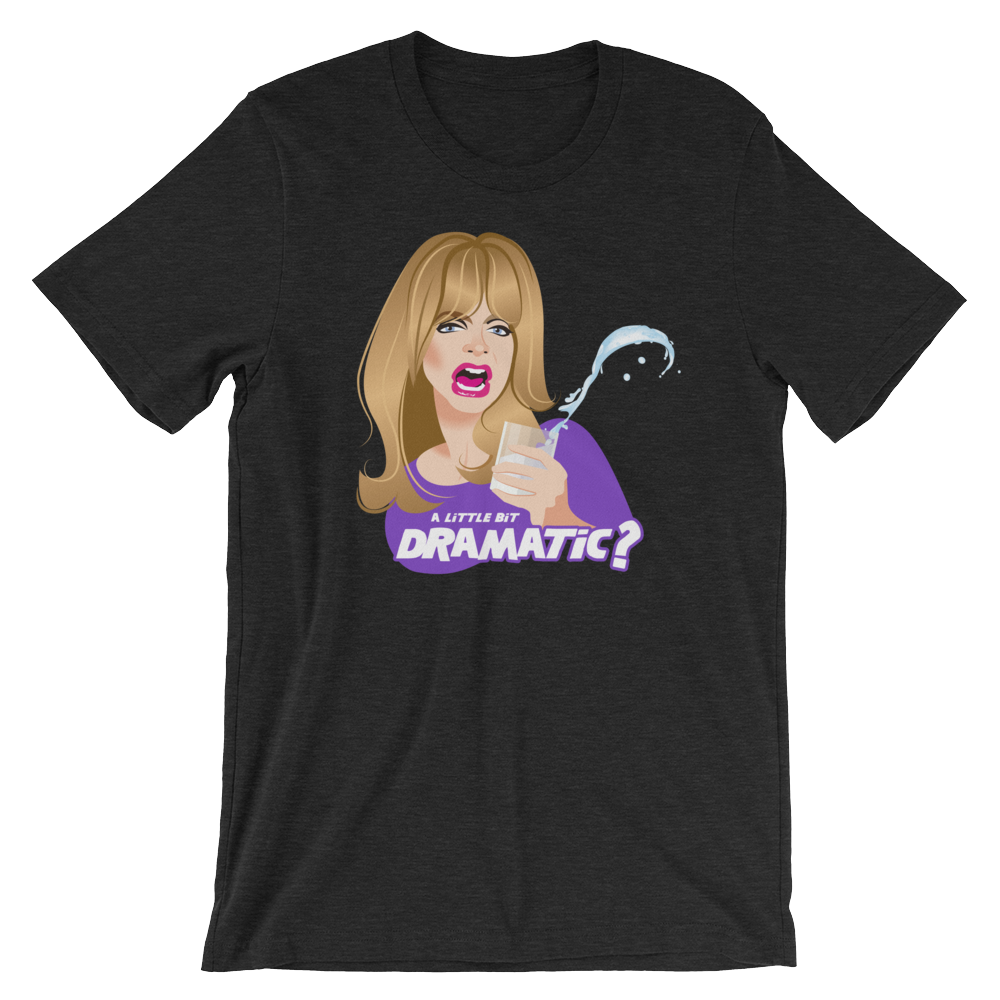 Dramatic-T-Shirts-Swish Embassy