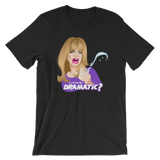 Dramatic-T-Shirts-Swish Embassy