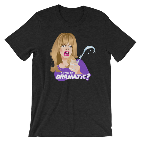 Dramatic-T-Shirts-Swish Embassy