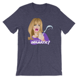 Dramatic-T-Shirts-Swish Embassy