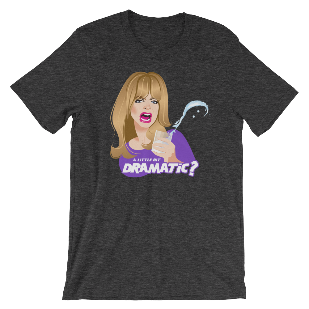 Dramatic-T-Shirts-Swish Embassy