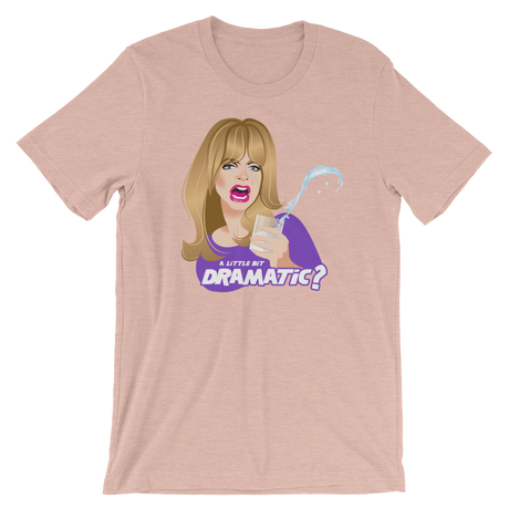 Dramatic-T-Shirts-Swish Embassy