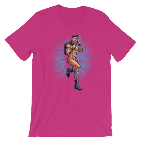 Eddie-T-Shirts-Swish Embassy