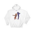 Eternia is Burning (Hoodie)-Hoodie-Swish Embassy