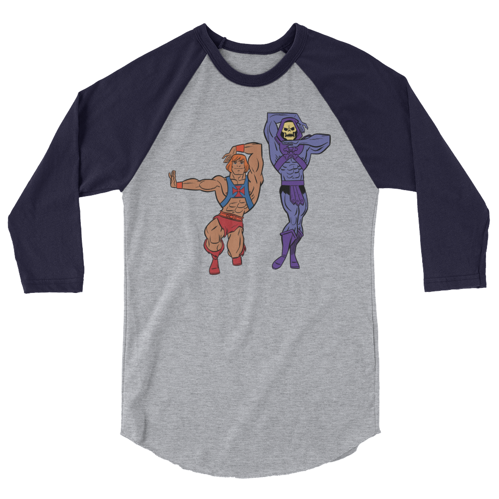 Eternia is Burning (Raglan)-Raglan-Swish Embassy