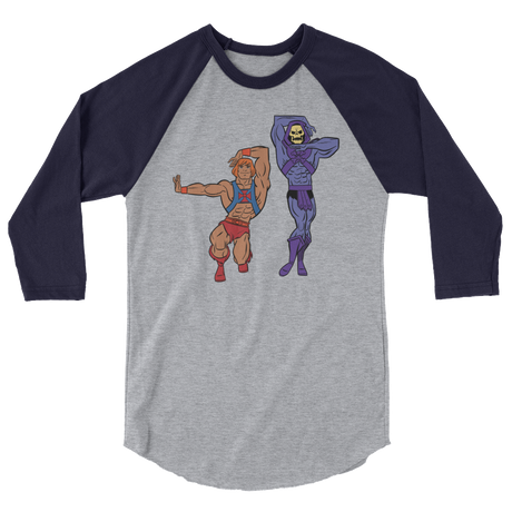 Eternia is Burning (Raglan)-Raglan-Swish Embassy