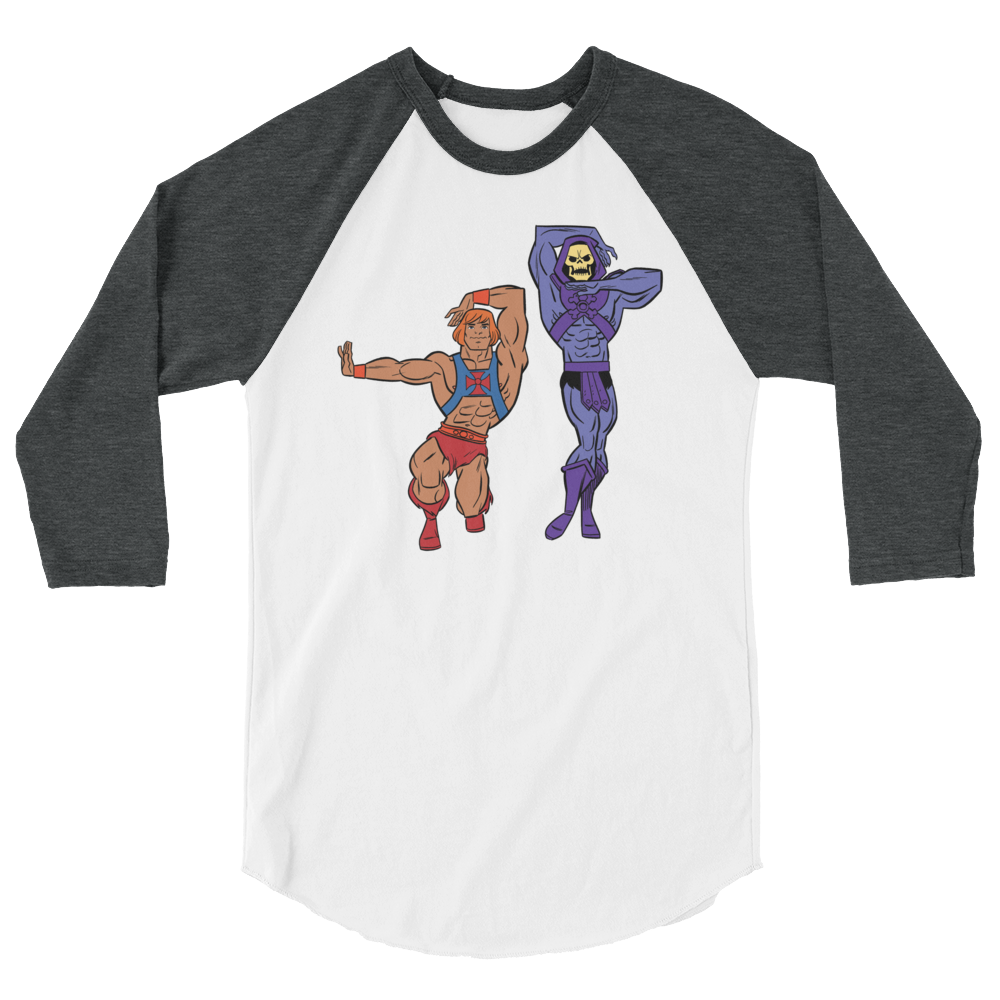 Eternia is Burning (Raglan)-Raglan-Swish Embassy