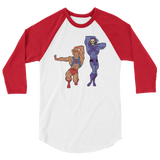 Eternia is Burning (Raglan)-Raglan-Swish Embassy