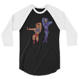 Eternia is Burning (Raglan)-Raglan-Swish Embassy