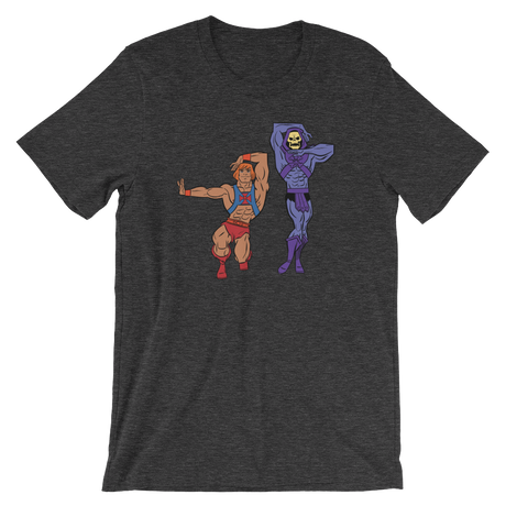 Eternia is Burning-T-Shirts-Swish Embassy