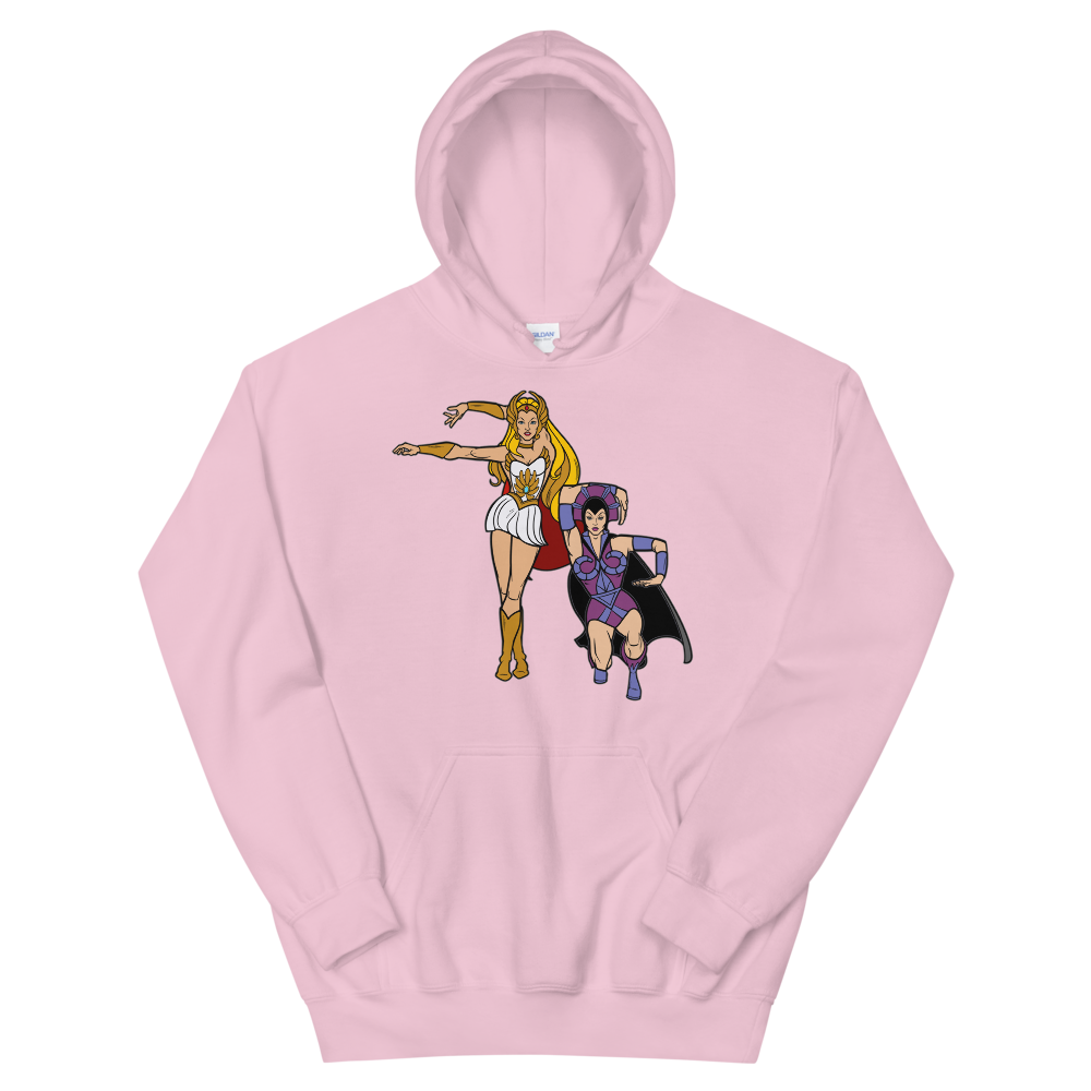 Etheria is Burning (Hoodie)-Hoodie-Swish Embassy