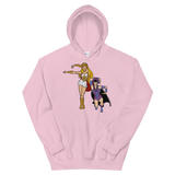 Etheria is Burning (Hoodie)-Hoodie-Swish Embassy