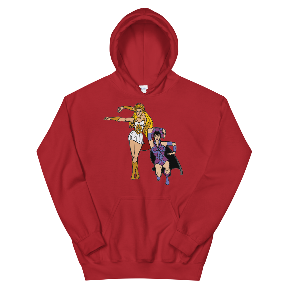 Etheria is Burning (Hoodie)-Hoodie-Swish Embassy