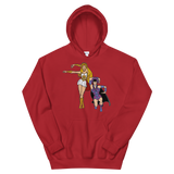 Etheria is Burning (Hoodie)-Hoodie-Swish Embassy