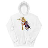 Etheria is Burning (Hoodie)-Hoodie-Swish Embassy