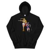 Etheria is Burning (Hoodie)-Hoodie-Swish Embassy