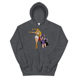 Etheria is Burning (Hoodie)-Hoodie-Swish Embassy