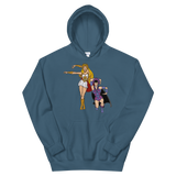 Etheria is Burning (Hoodie)-Hoodie-Swish Embassy