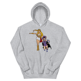 Etheria is Burning (Hoodie)-Hoodie-Swish Embassy