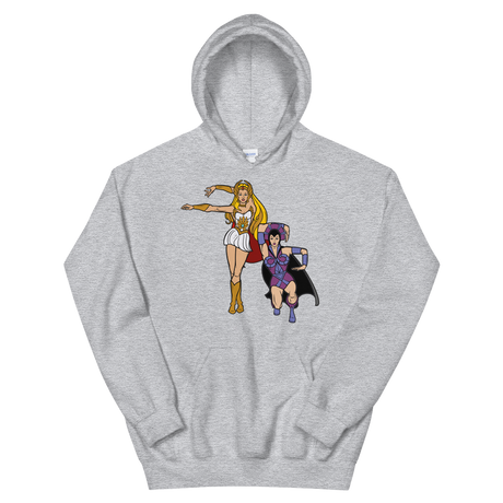 Etheria is Burning (Hoodie)-Hoodie-Swish Embassy