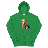 Etheria is Burning (Hoodie)-Hoodie-Swish Embassy