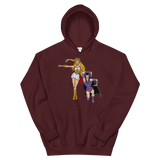 Etheria is Burning (Hoodie)-Hoodie-Swish Embassy