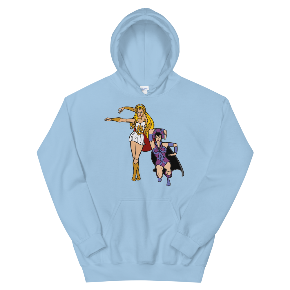 Etheria is Burning (Hoodie)-Hoodie-Swish Embassy